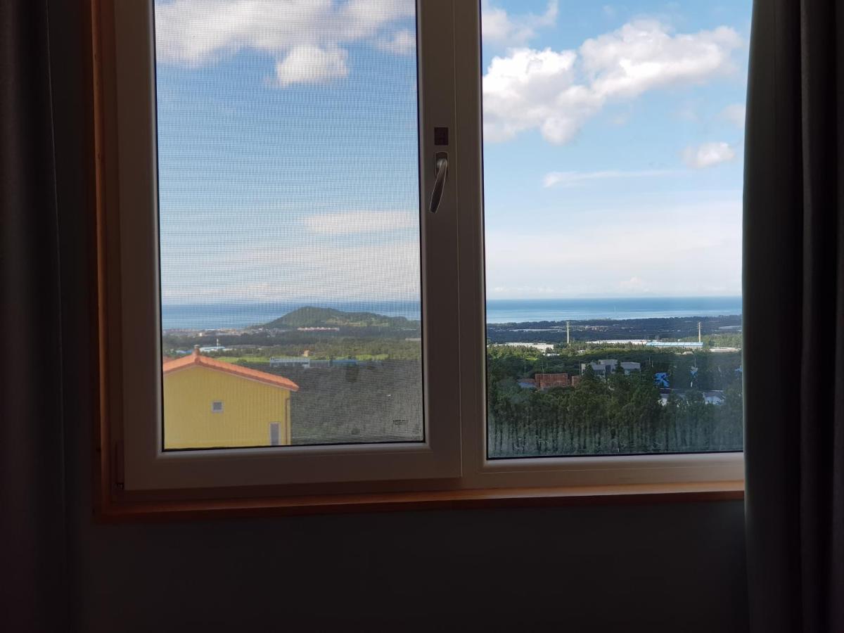 Jeju Swiss Village 114 エクステリア 写真